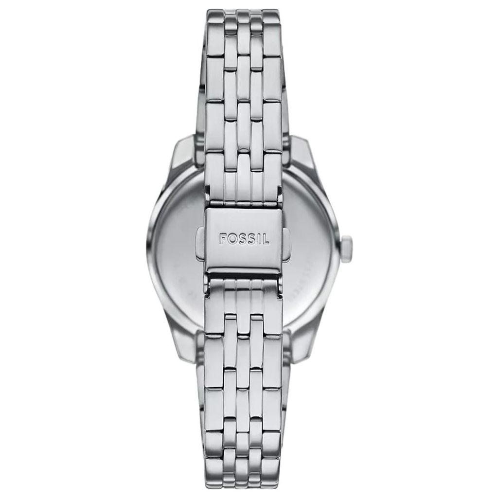 ZEGAREK FOSSIL SCARLETTE