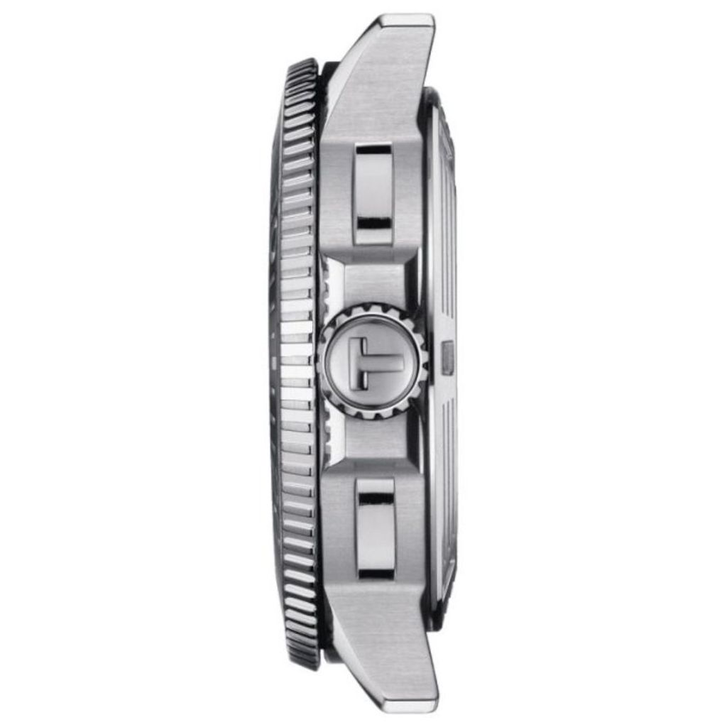 TISSOT SEASTAR 1000 POWERMATIC 80