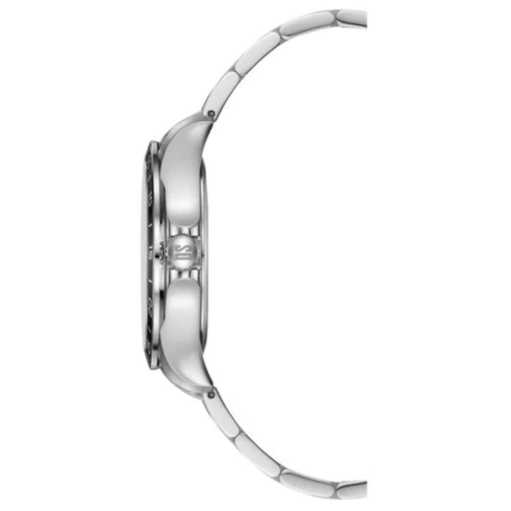 ZEGAREK CERTINA DS-8 Powermatic 80 40,5mm