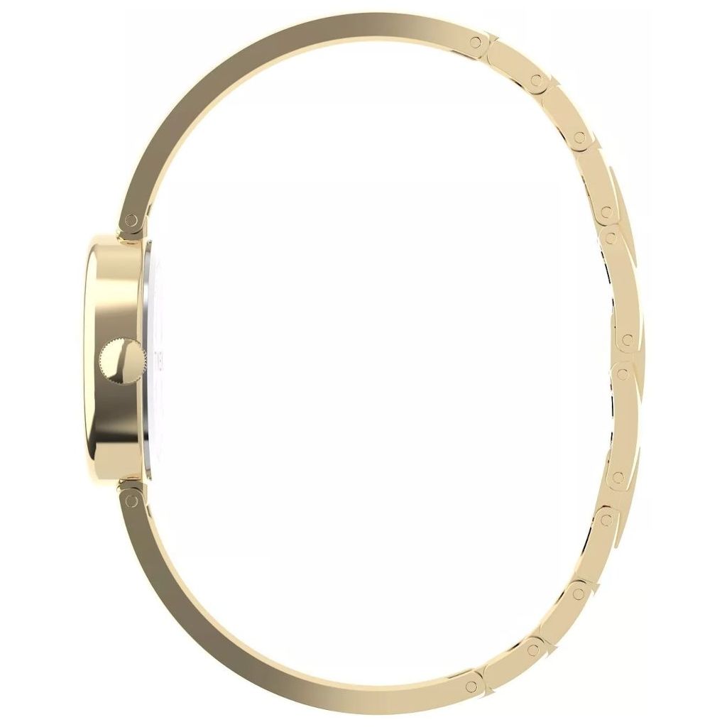 ZEGAREK TIMEX CAVATINA