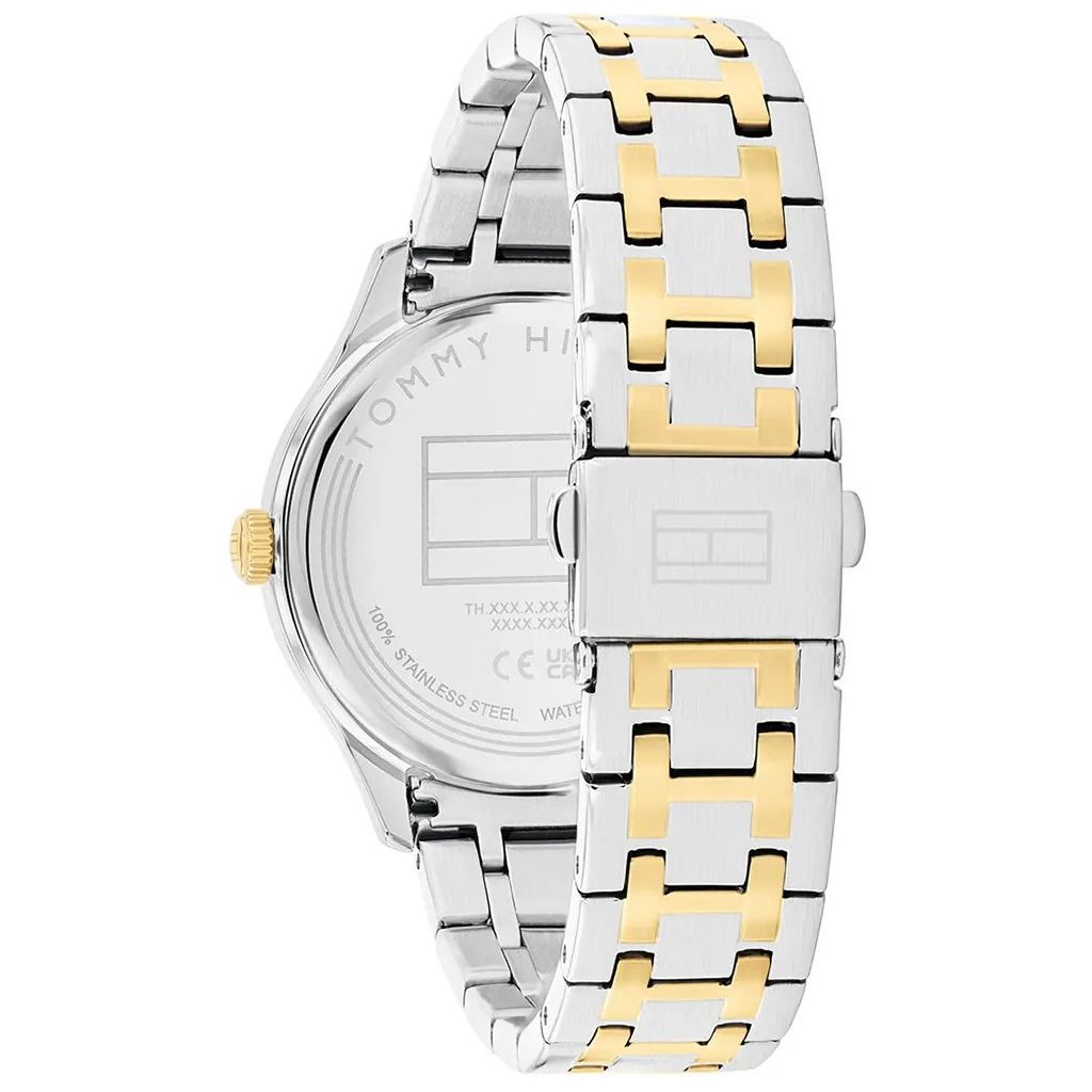 ZEGAREK TOMMY HILFIGER GIANNA