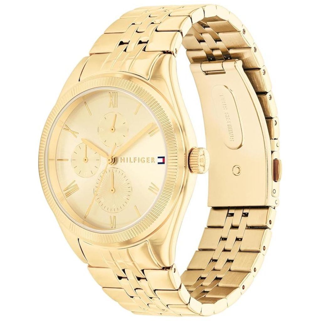 ZEGAREK TOMMY HILFIGER MONICA