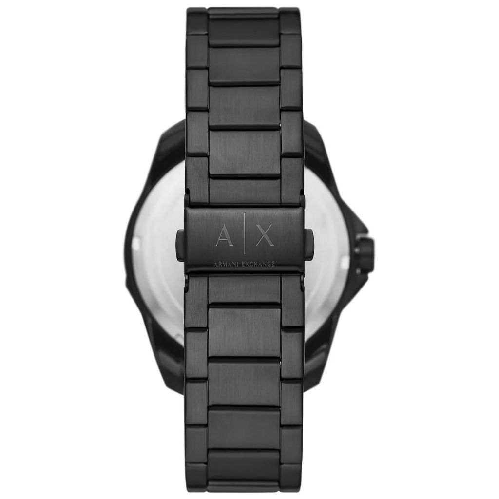 ZEGAREK ARMANI EXCHANGE SPENCER