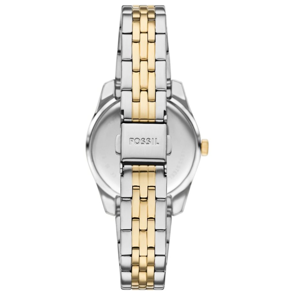 ZEGAREK FOSSIL SCARLETTE