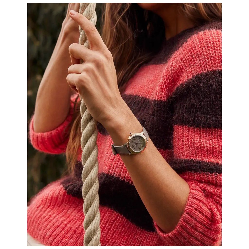 ZEGAREK CITIZEN L-CECI