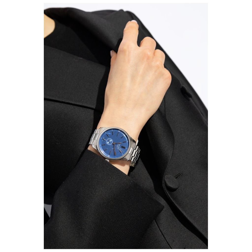ZEGAREK GUCCI G-TIMELESS