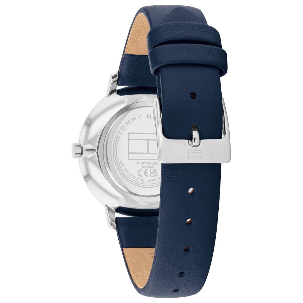 ZEGAREK TOMMY HILFIGER PIPPA