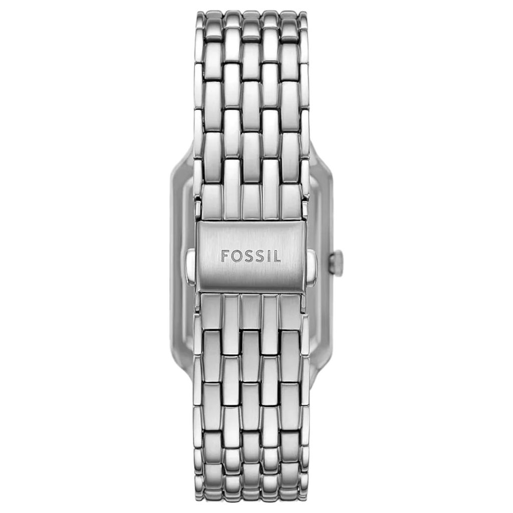 ZEGAREK FOSSIL RAQUEL
