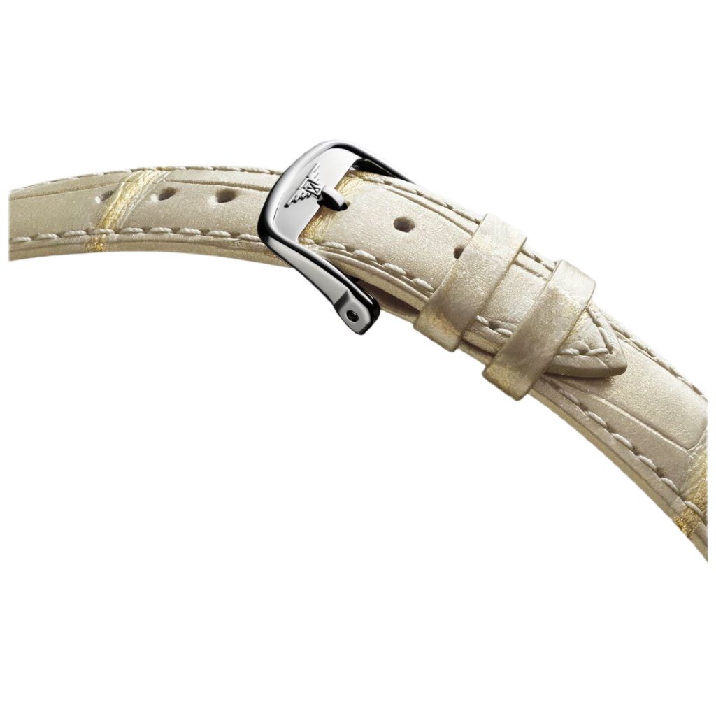 LONGINES MINI DOLCEVITA