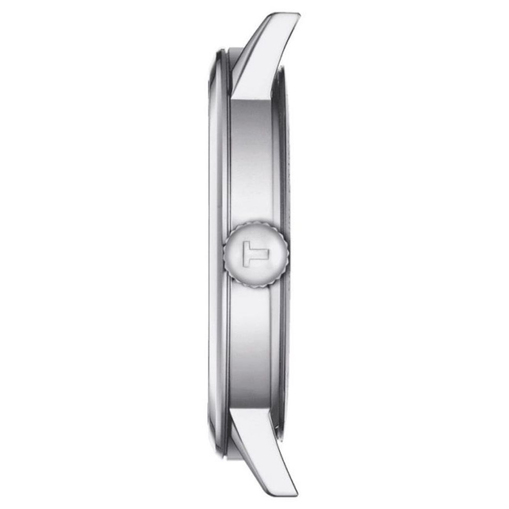 Tissot Classic Dream