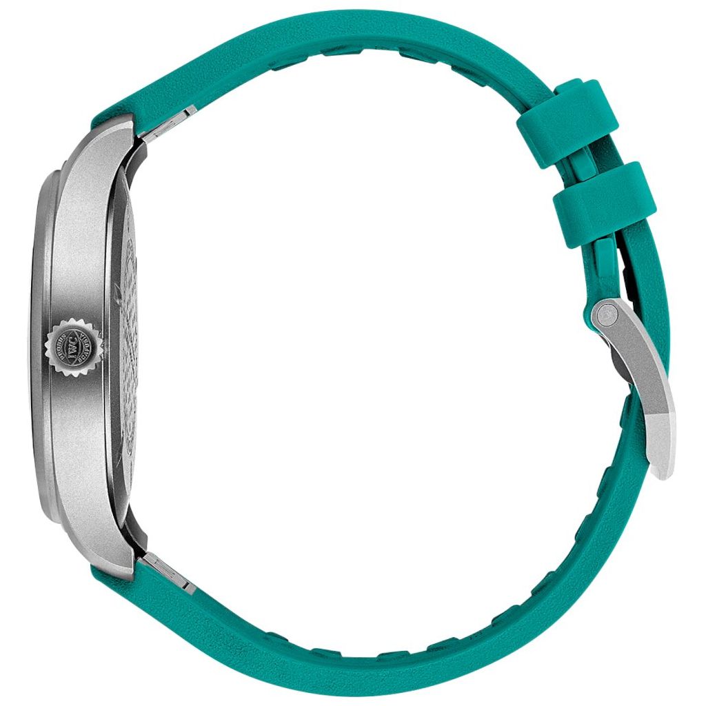ZEGAREK IWC SCHAFFHAUSEN PILOT'S MARK XX MERCEDES-AMG PETRONAS F1 TEAM