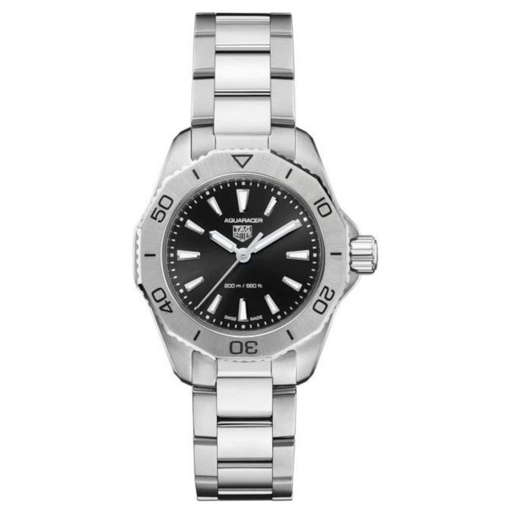 ZEGAREK TAG HEUER AQUARACER PROFESSIONAL 200