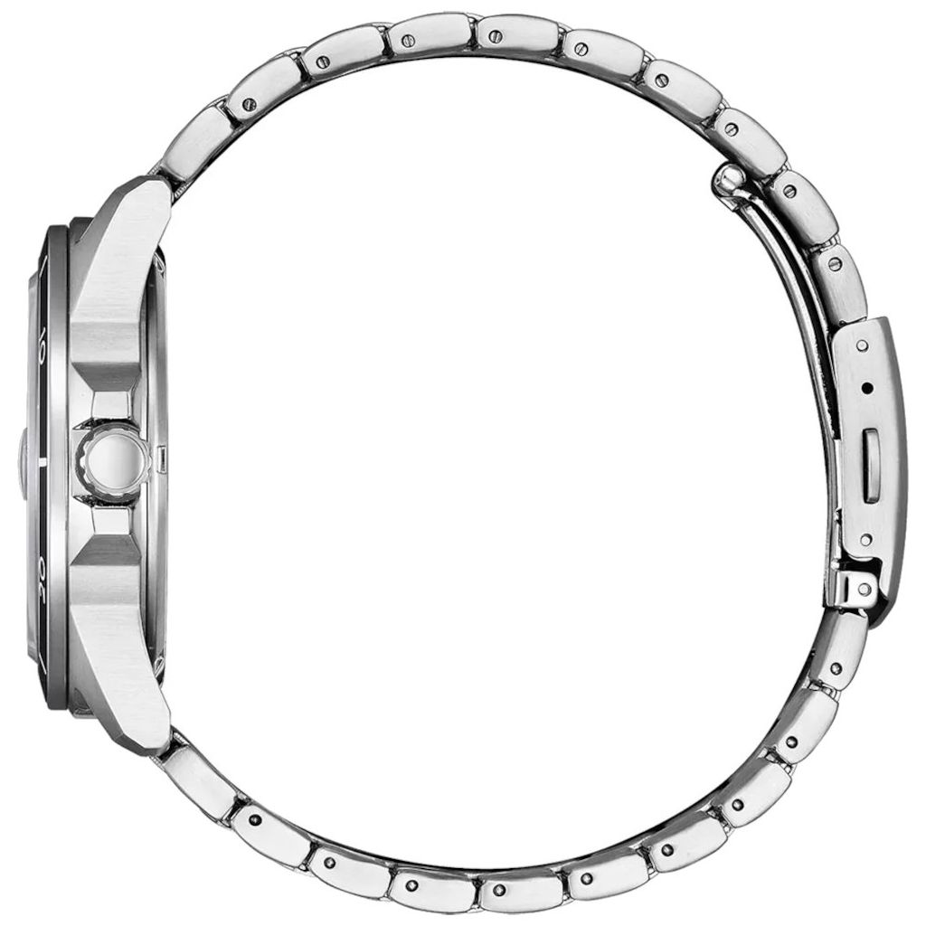 ZEGAREK CITIZEN MARINE SPORTY