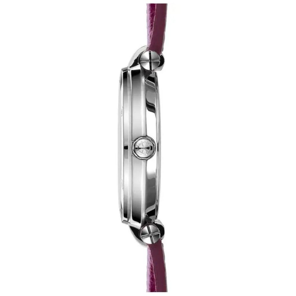 ZEGAREK HERBELIN NEWPORT AUTOMATIC