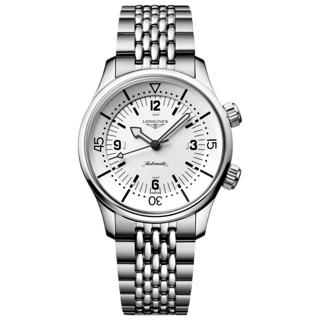 LONGINES LEGEND DIVER