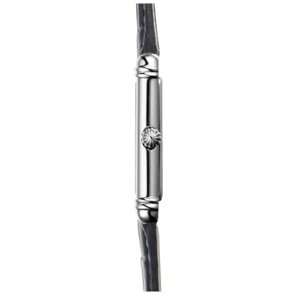 ZEGAREK HERBELIN ART DECO