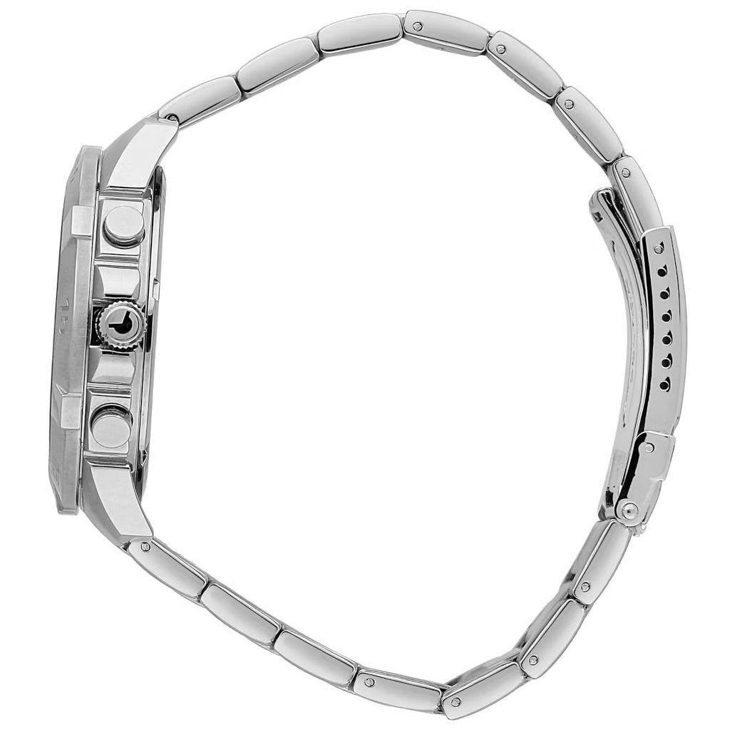 ZEGAREK SECTOR ADV2500 CHRONOGRAPH