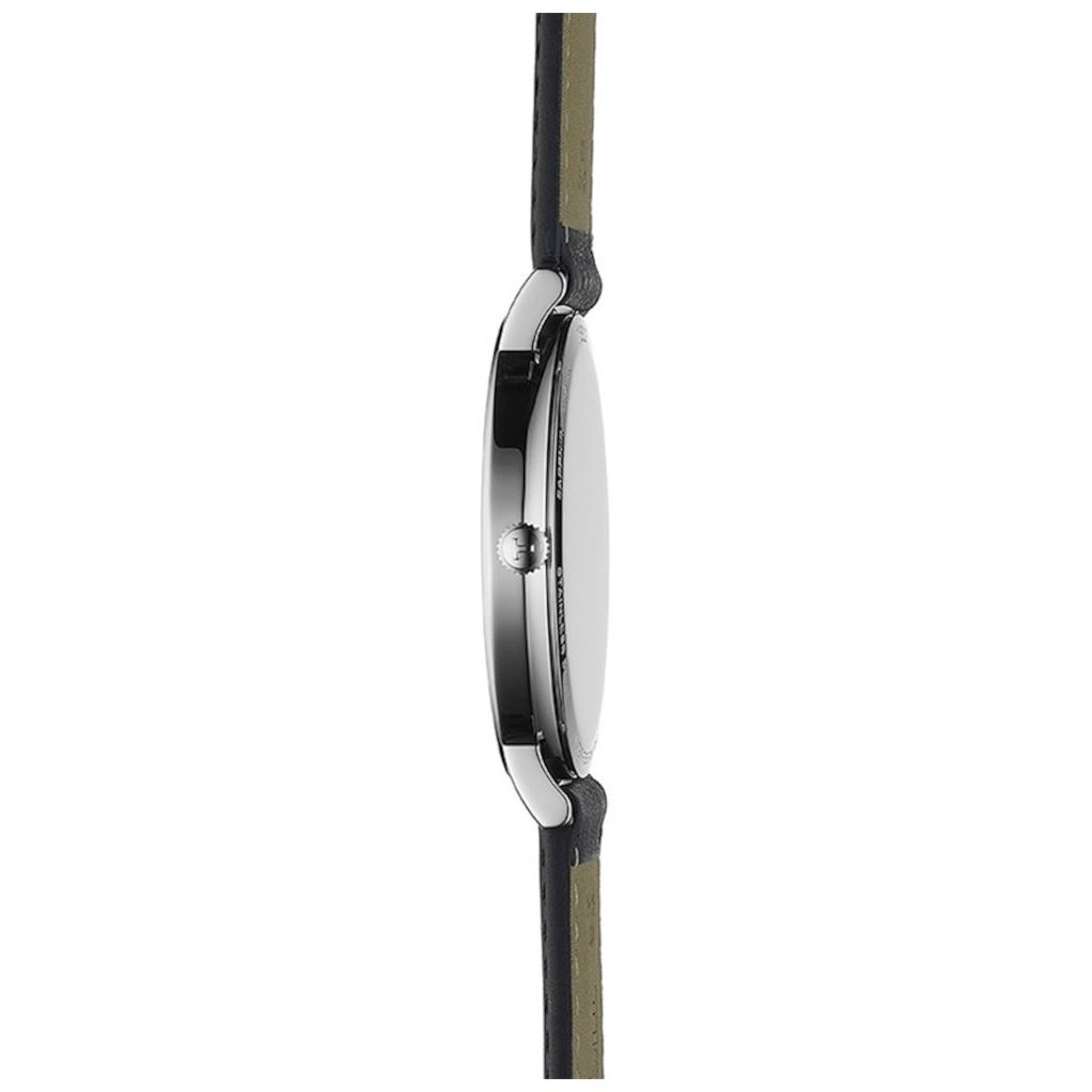 Tissot Everytime Big Gent