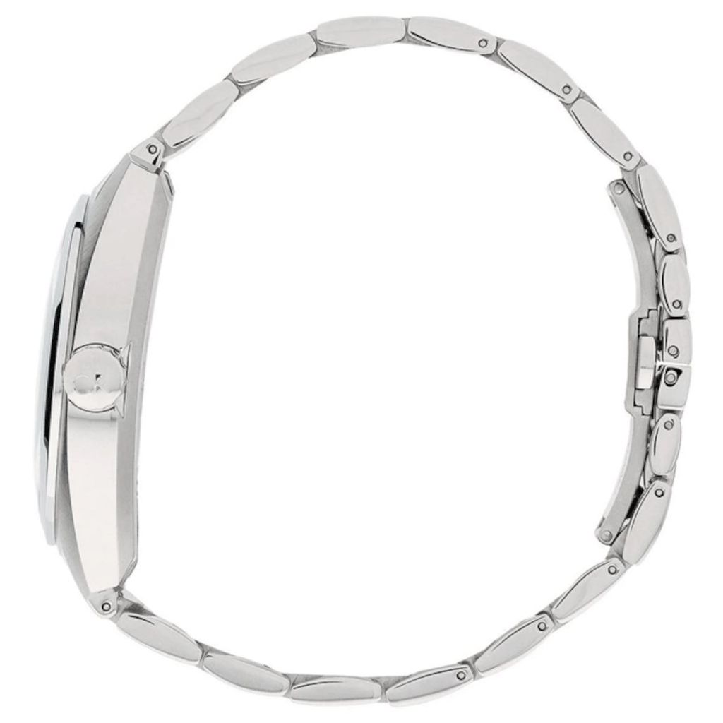 ZEGAREK CALVIN KLEIN ACHIEVE