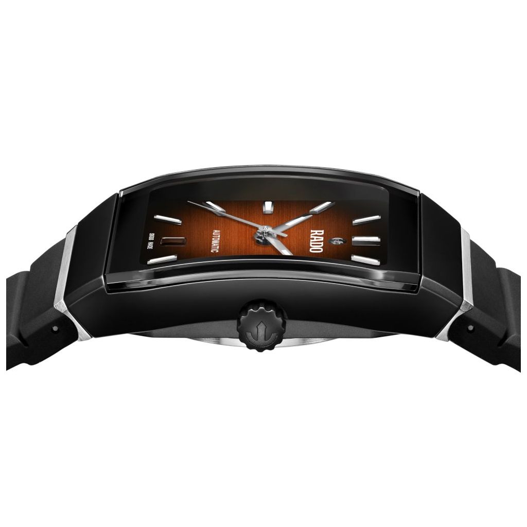 ZEGAREK RADO ANATOM AUTOMATIC