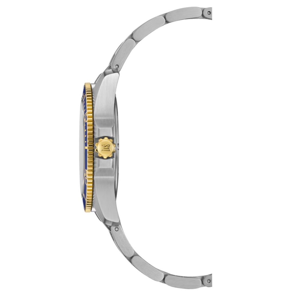 ZEGAREK CERTINA DS Action 40mm
