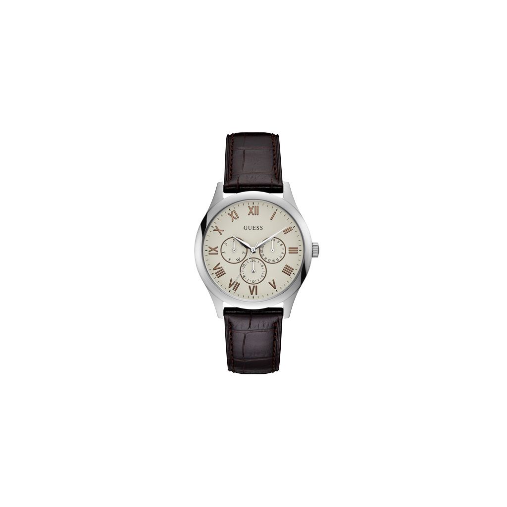 ZEGAREK GUESS WATSON