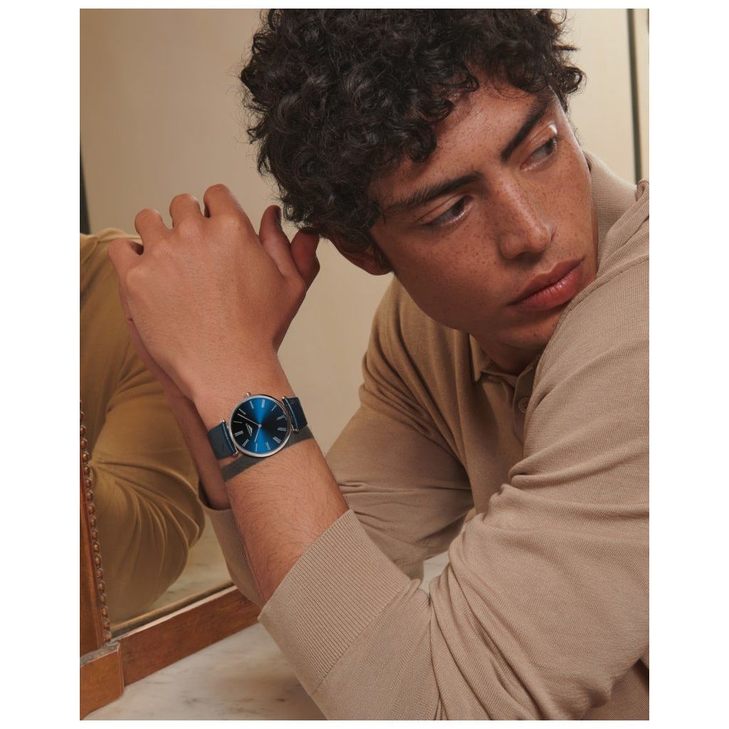 LONGINES LA GRANDE CLASSIQUE DE LONGINES