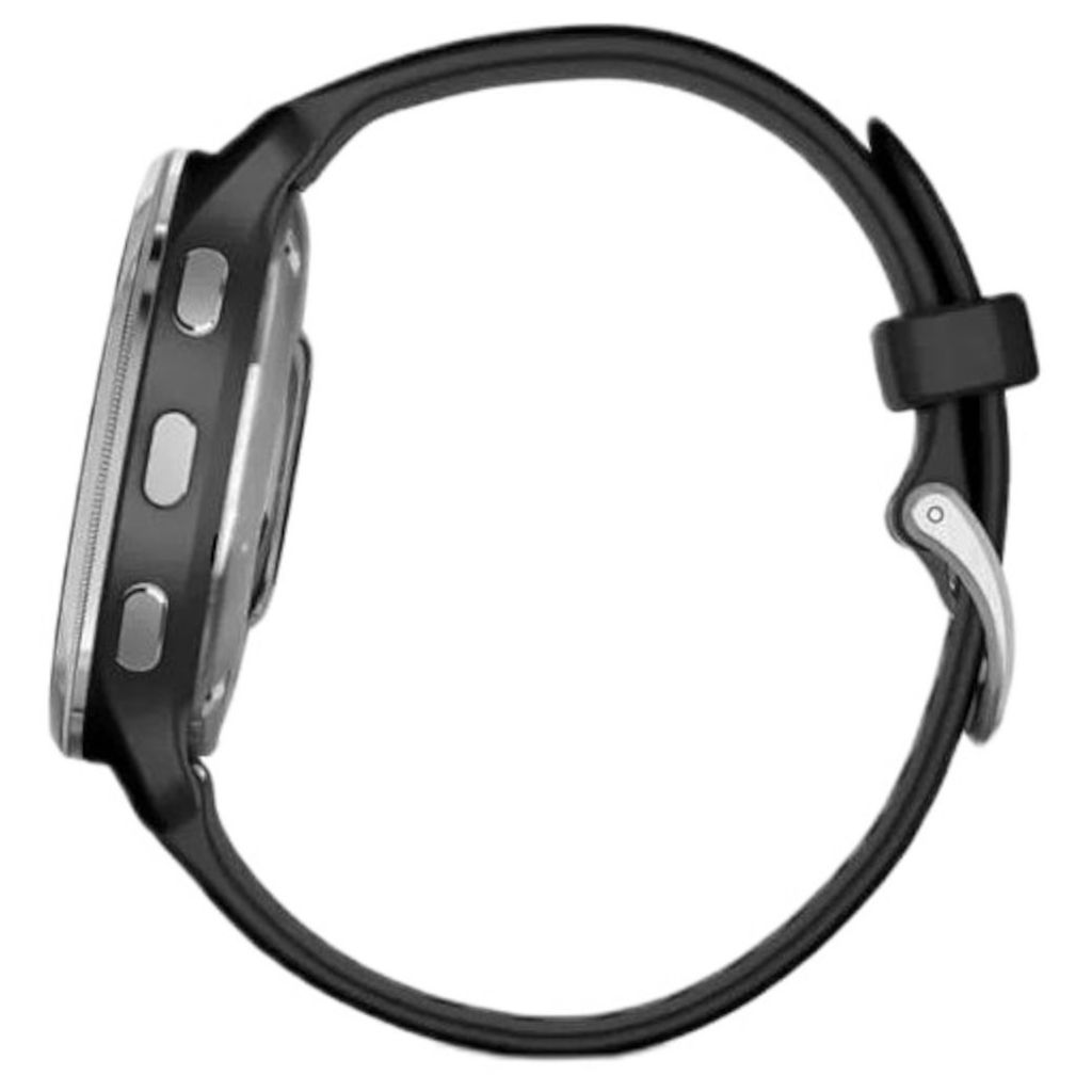 ZEGAREK GARMIN D2 AIR X10