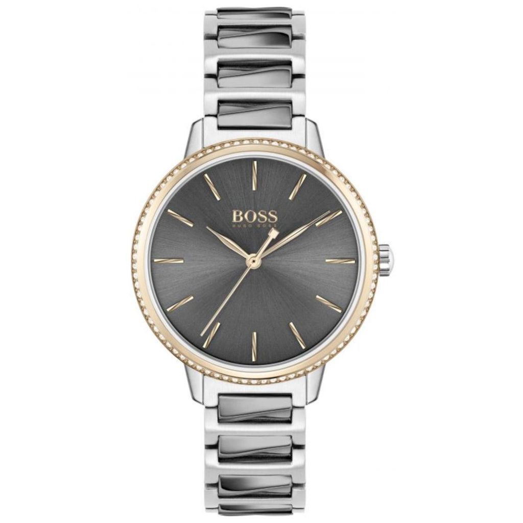 ZEGAREK HUGO BOSS SIGNATURE