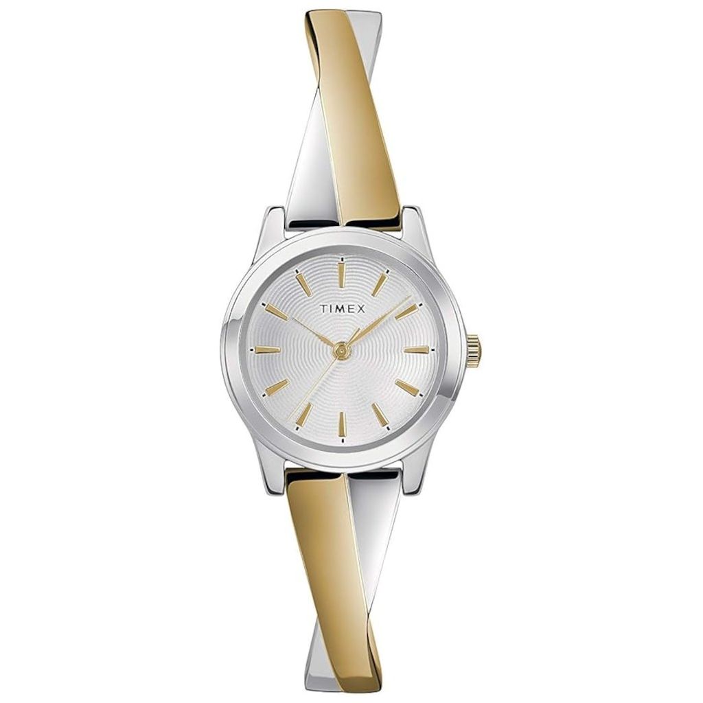 ZEGAREK TIMEX FASHION