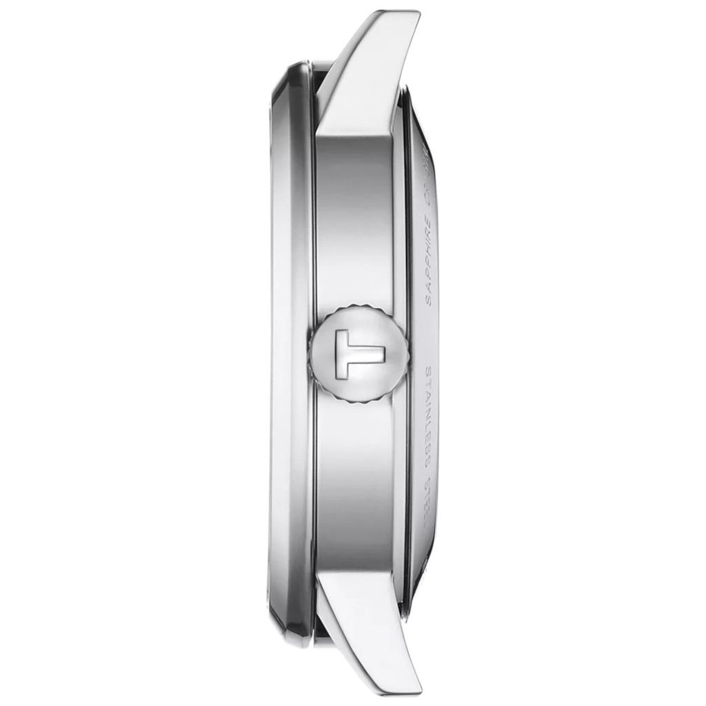 Tissot Classic Dream Swissmatic