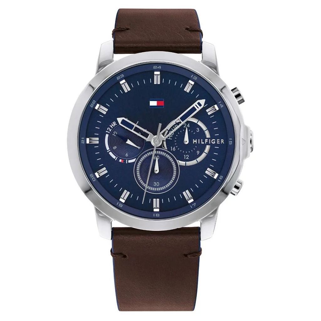 ZEGAREK TOMMY HILFIGER Jameson