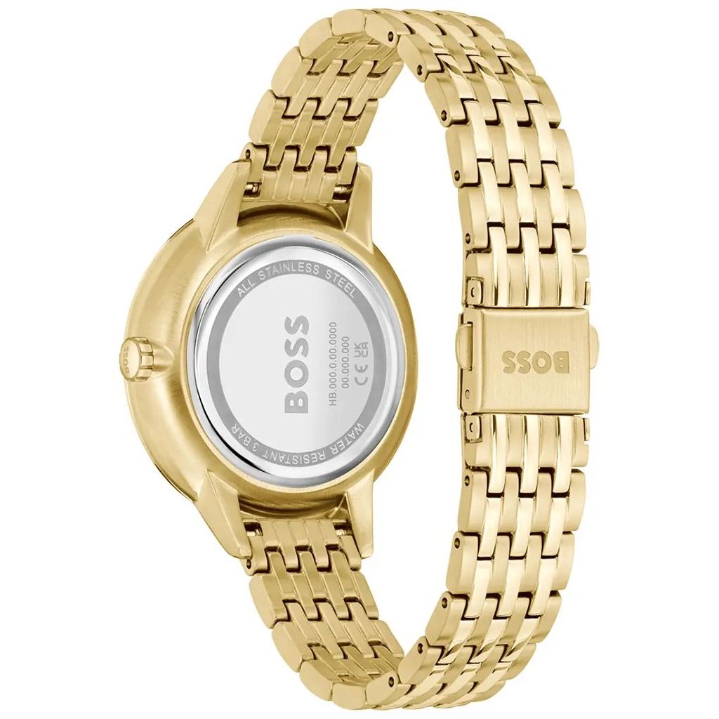 ZEGAREK HUGO BOSS SYMPHONY