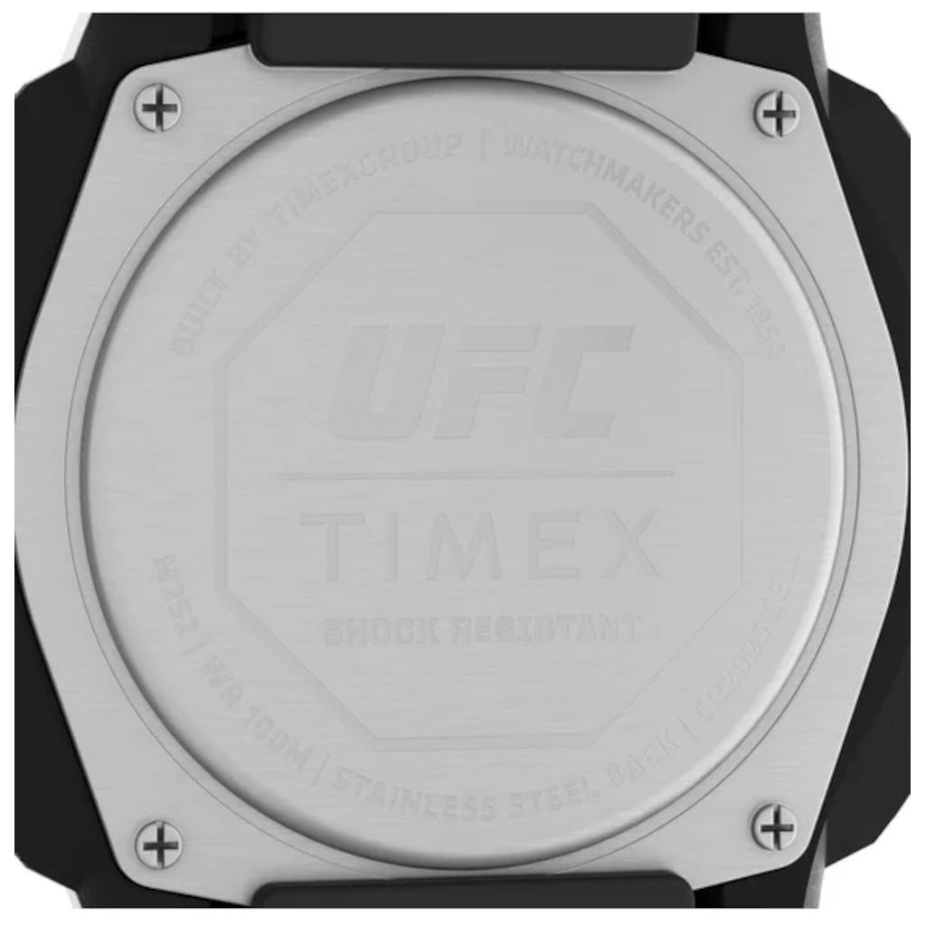 ZEGAREK TIMEX UFC Core
