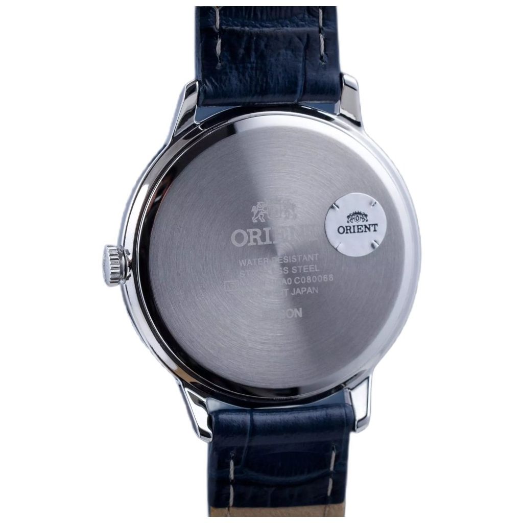 ZEGAREK ORIENT The Sun & Moon