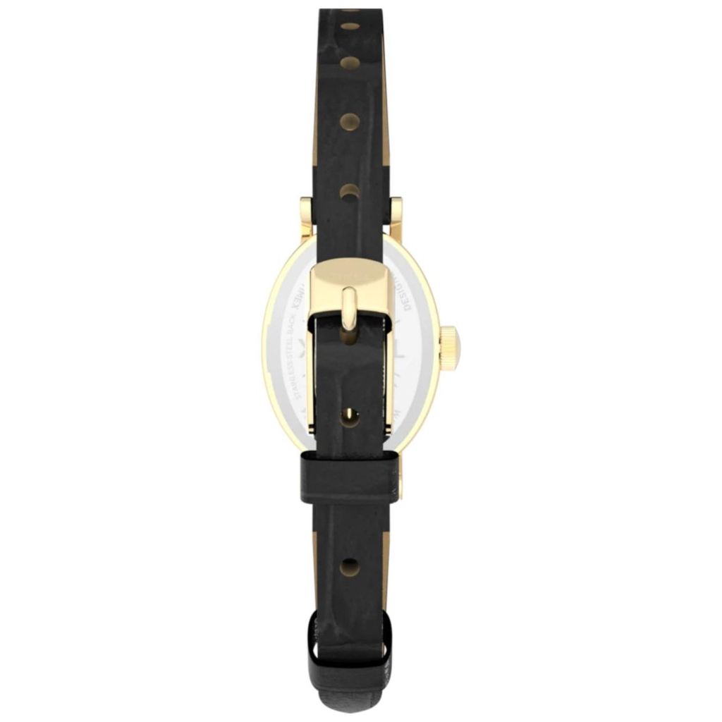 ZEGAREK TIMEX Cavatina