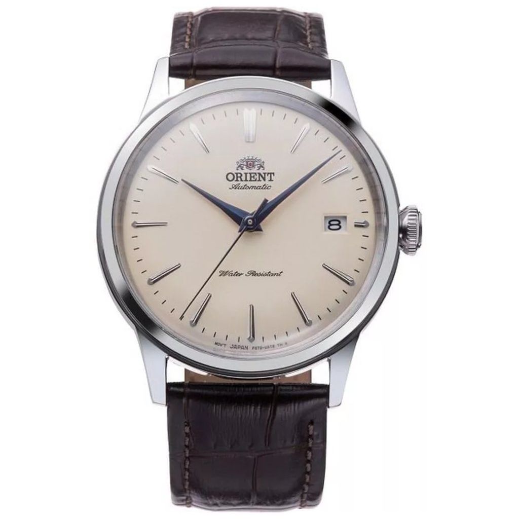 ZEGAREK ORIENT Bambino Automatic