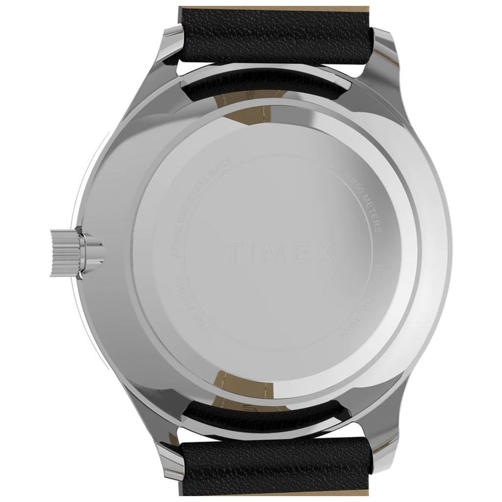 ZEGAREK TIMEX EASY READER