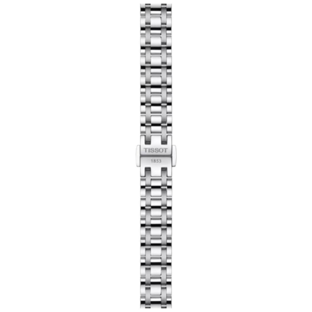 TISSOT Bellissima Small 26mm