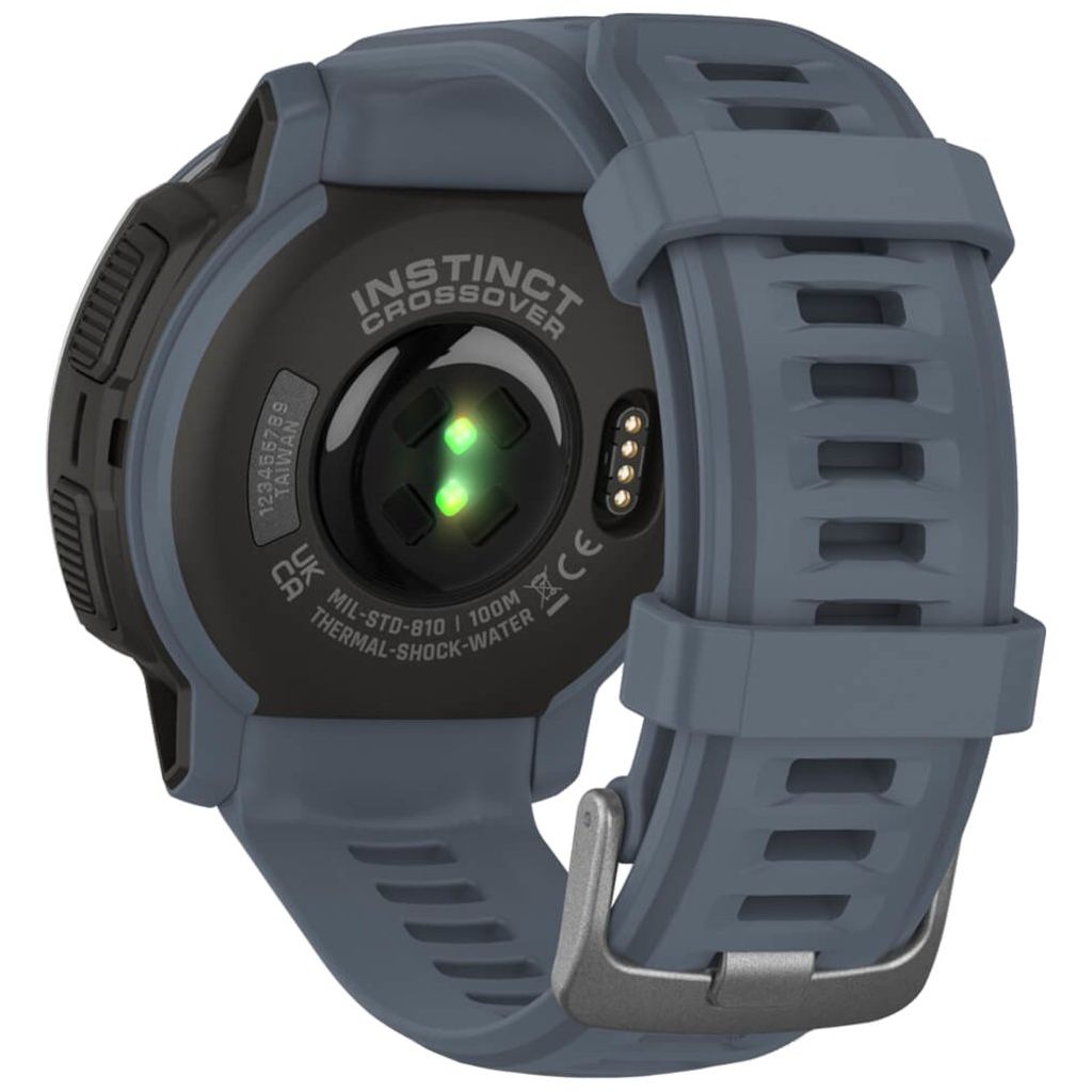 ZEGAREK GARMIN Instinct® Crossover