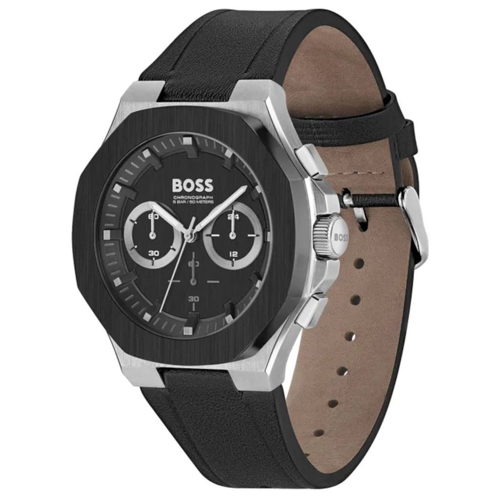 ZEGAREK HUGO BOSS TAPER