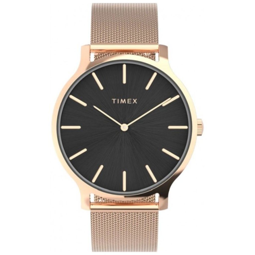 ZEGAREK TIMEX Transcend