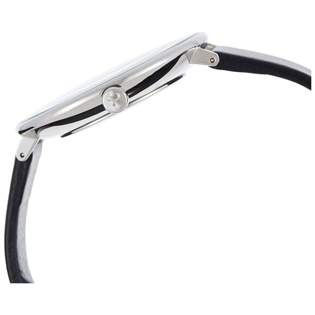 ZEGAREK CALVIN KLEIN RISE