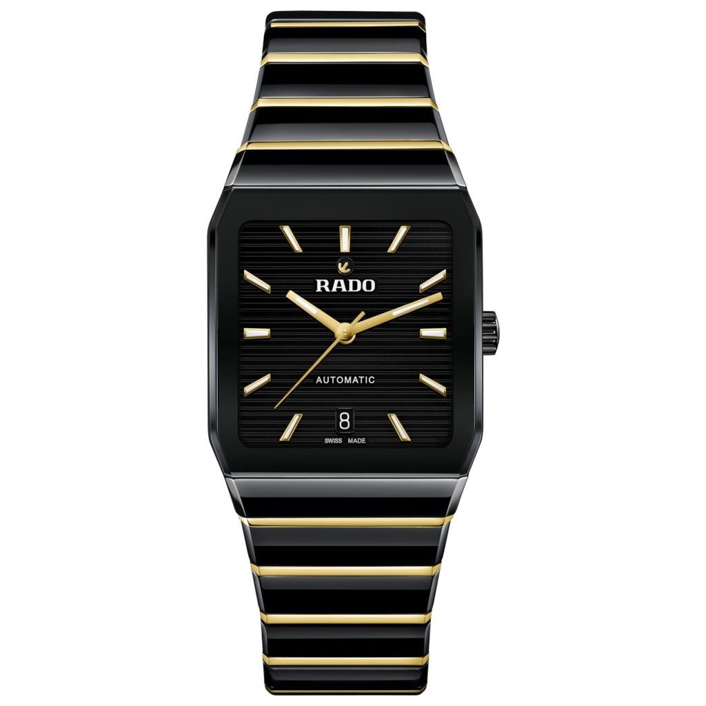 ZEGAREK RADO ANATOM AUTOMATIC