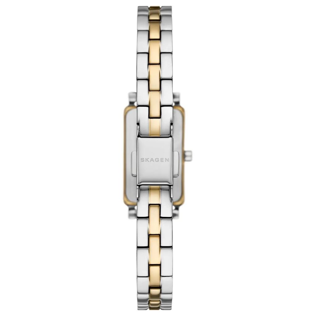 ZEGAREK SKAGEN HAGEN MICRO