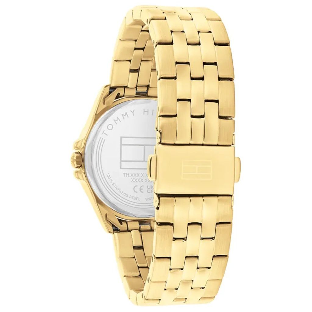 ZEGAREK TOMMY HILFIGER JADE