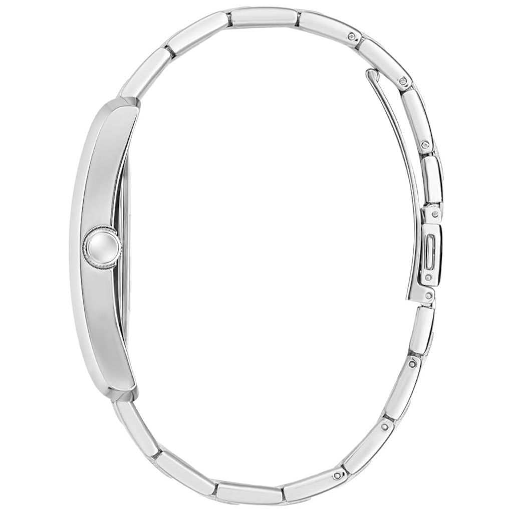 ZEGAREK GUESS CLYDE