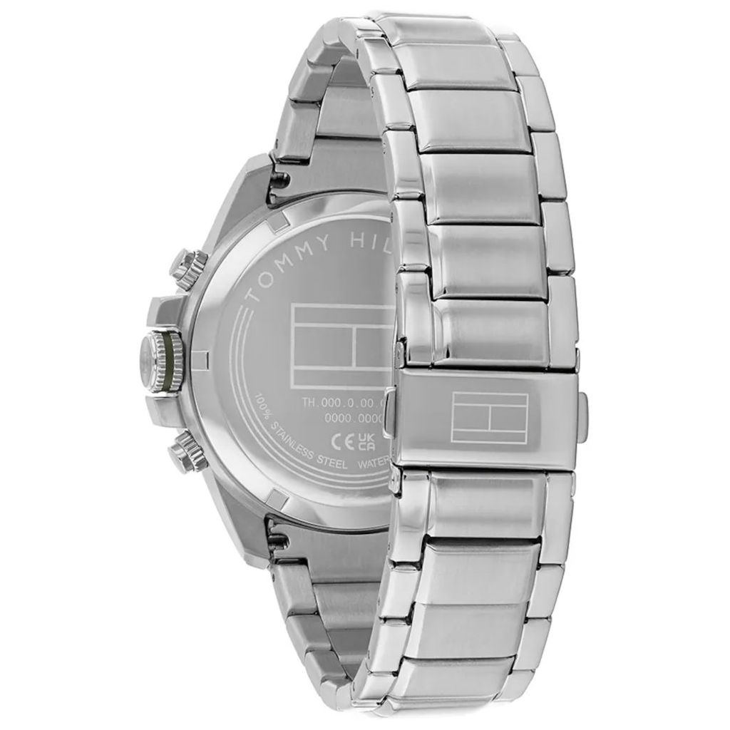 ZEGAREK TOMMY HILFIGER JAMESON