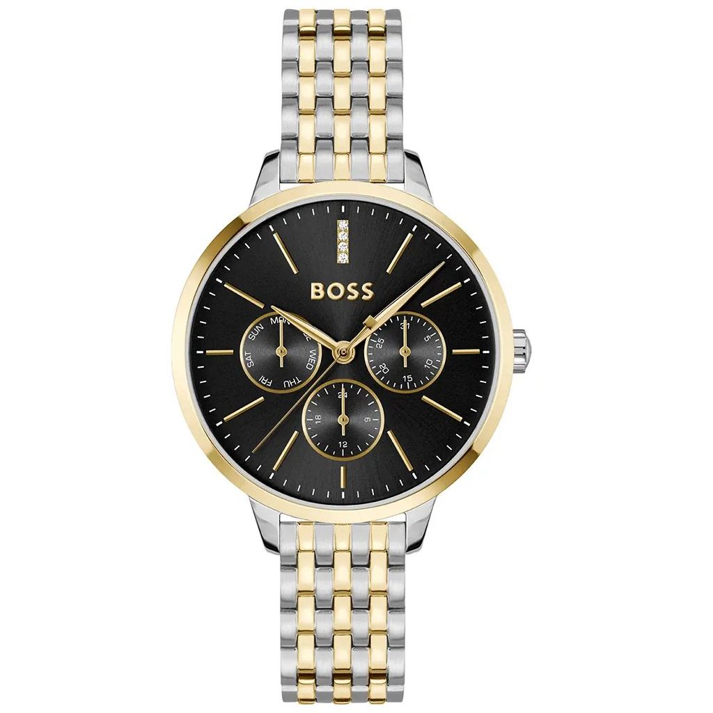 ZEGAREK HUGO BOSS SYMPHONY