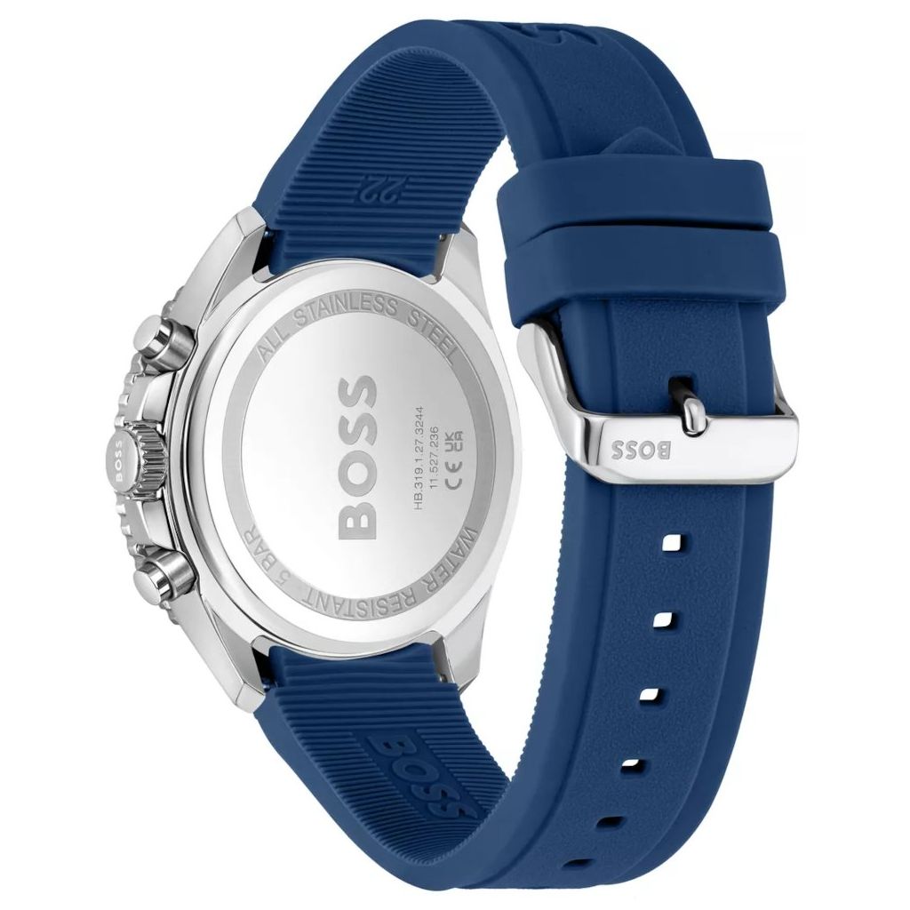 ZEGAREK HUGO BOSS RUNNER